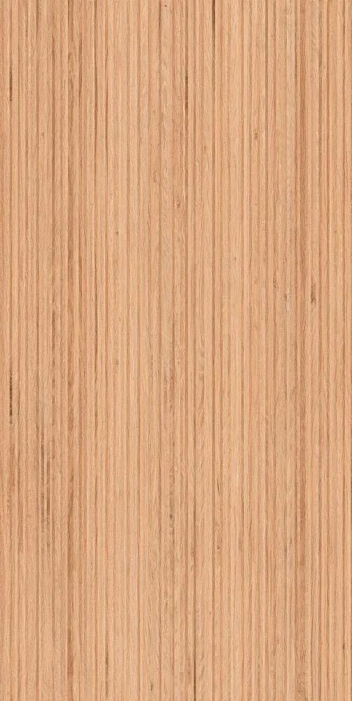 Linz Bambus Satin Rett 60x120 (600x1200)