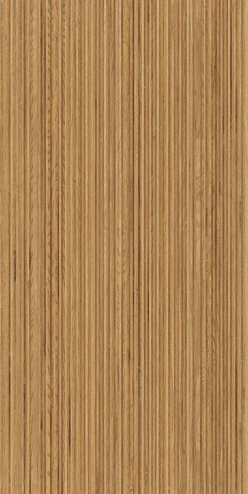 Sichenia Parkett Mix Bambus Satin Rett 60x120 -2