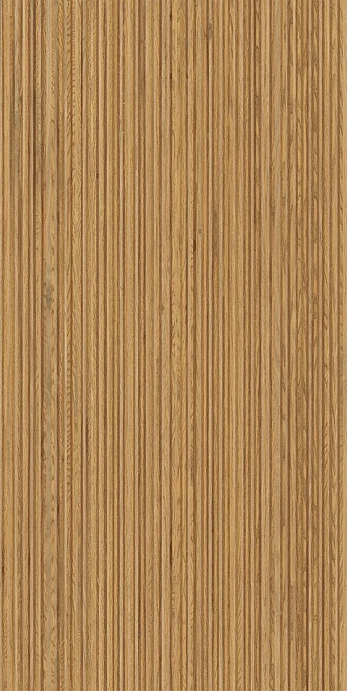 Sichenia Parkett Mix Bambus Satin Rett 60x120 -3