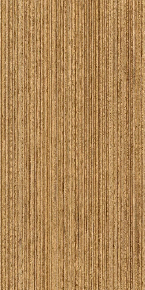 Sichenia Parkett Mix Bambus Satin Rett 60x120 -4