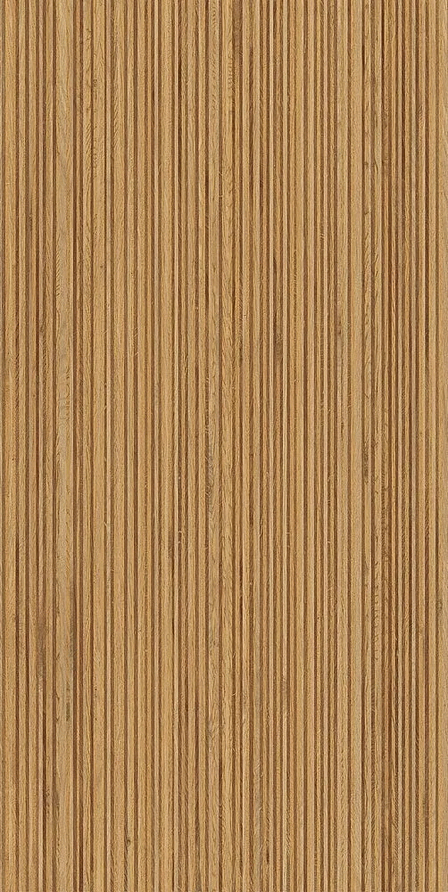 Sichenia Parkett Mix Bambus Satin Rett 60x120 -5