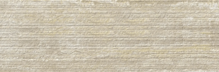 Sichenia Pave Wall 30.90 Sunshine Rows 30x90