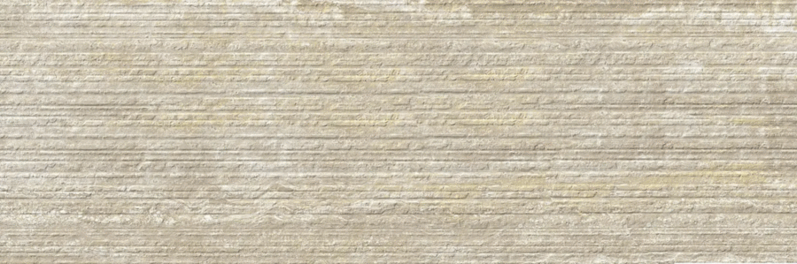 Sunshine Rows 30x90 (900x300)