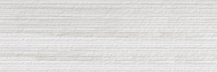 Sichenia Pave Wall 30.90 Zebrino Rows 30x90