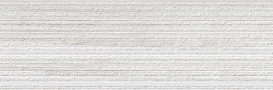 Zebrino Rows 30x90 (900x300)