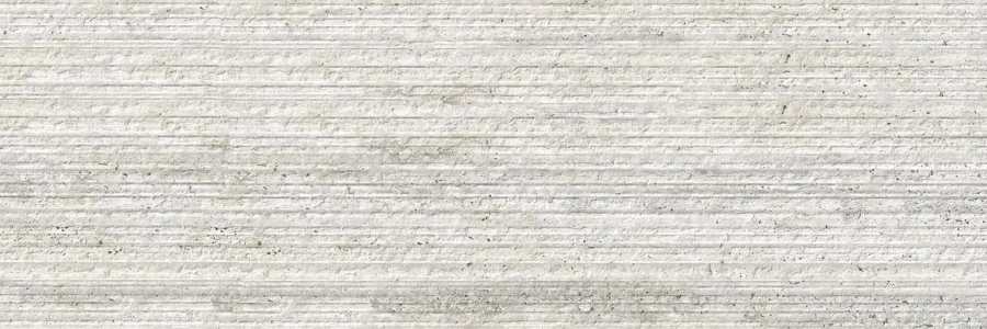 White Rows 30x90 (900x300)