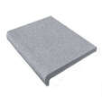 Peld Granite  31x32,5 STD (325x310
)
