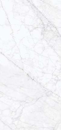 Simpolo Ceramics Carrara Fogg Stx Carrara Fogg 3pc 59.8119.8