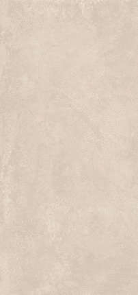 Simpolo Ceramics Cementi Stx Cementi Beige 3pc 59.8119.8