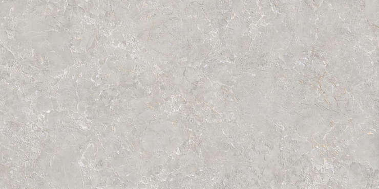 Simpolo Ceramics Belvedere Forest Paper Mat 59/8x119/8