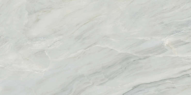 Simpolo Ceramics Onyx Fantasia Pebble Matt 60x120