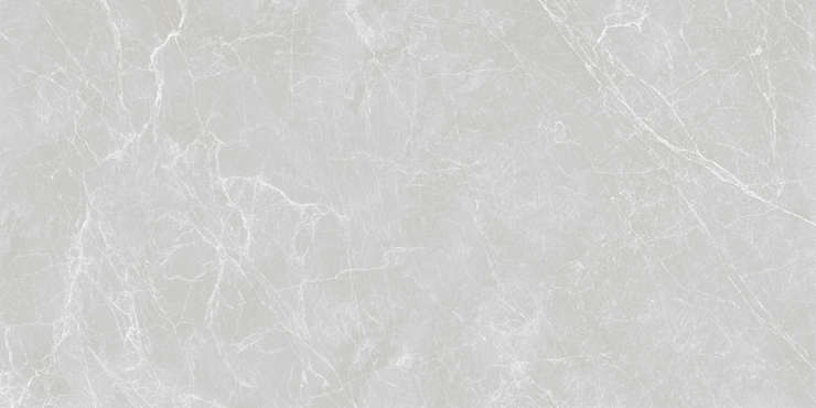 Simpolo Ceramics Pietra Lighte River Carving Matt 60x120