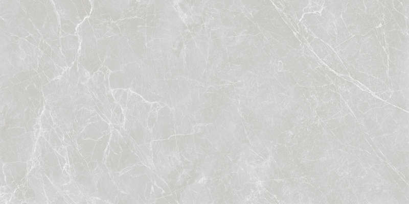 Lighte River Carving Matt 60x120 (1200x600)