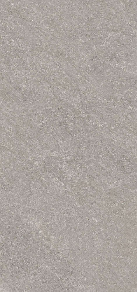 Stx Quartzite Sand 3pc 59.8119.8 (598x1198)