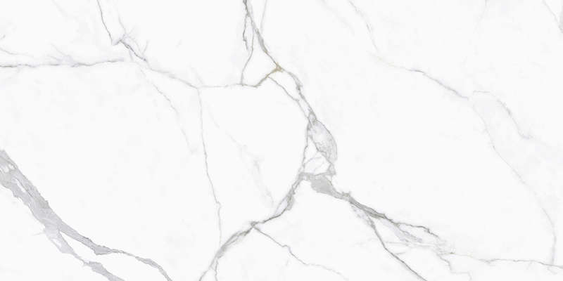 Pebble Matt 60x120 (1200x600)