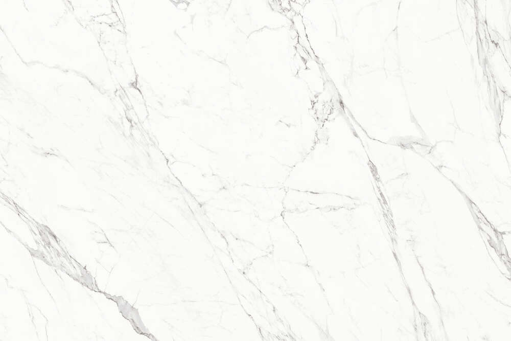 Posh White (1800x1200)