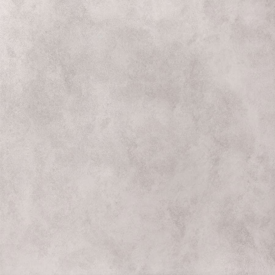 Grey Sugar (900x900)