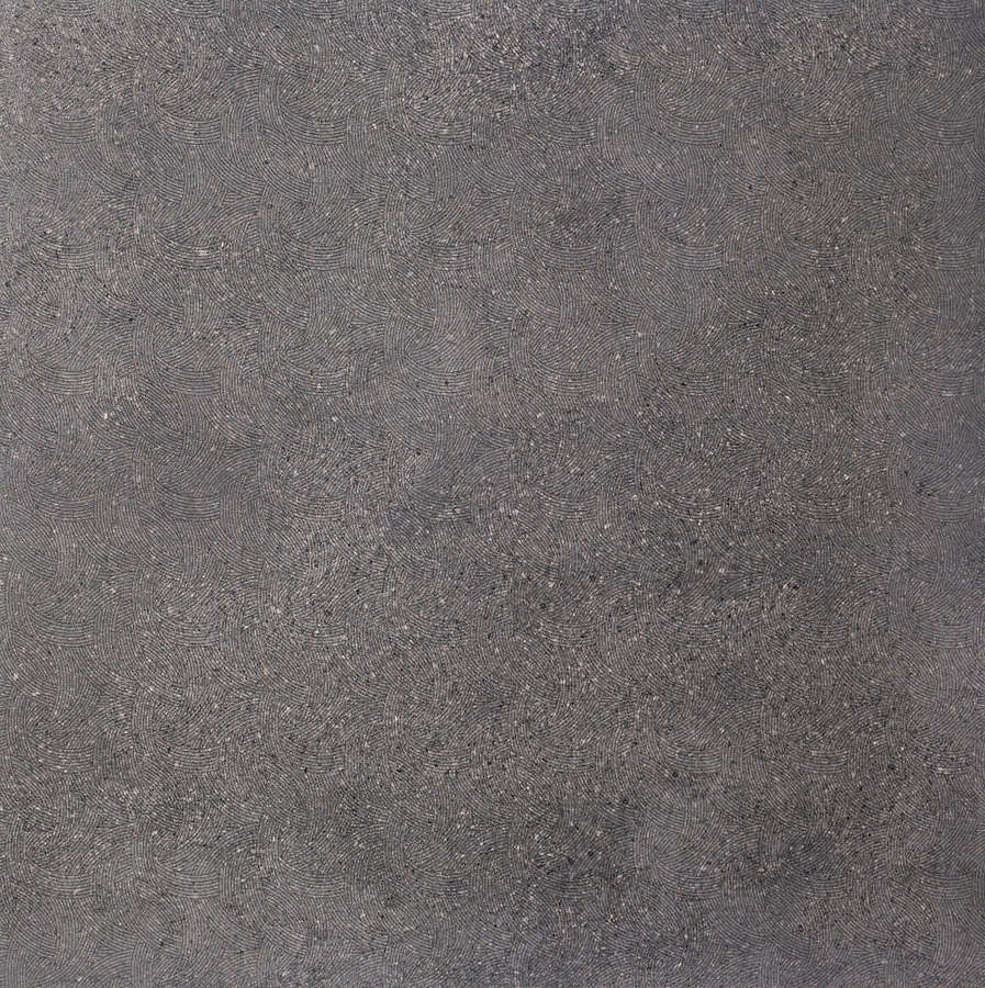 Dark Grey Sugar (900x900)