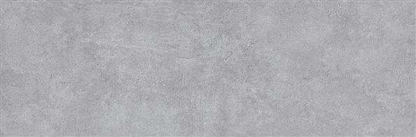 3075 Dark Grey (900x300)