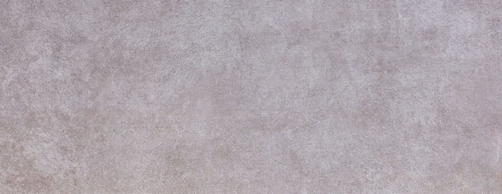 Light Grey 3183 (1070x430)
