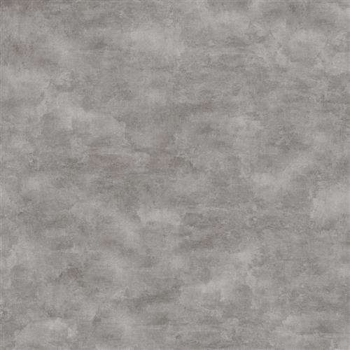 9319 Dark Gray (900x900)