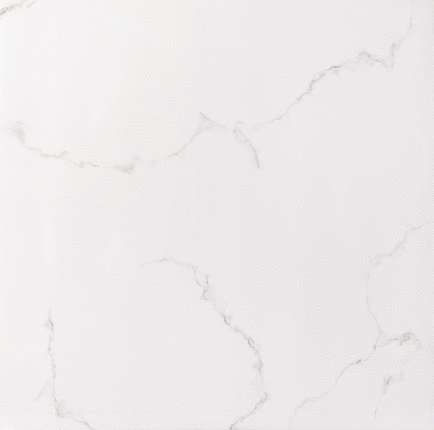 Sina Tile Versace White Polished 2881