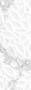 CL White (320x900)