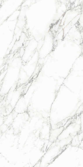 Sonex Tiles Classo White 60x120 Carving -2
