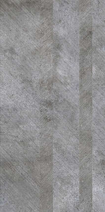 Sonex Tiles Damasca Grey 60x120 Carving