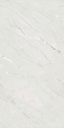Sonex Tiles Glory White 60x120 Carving