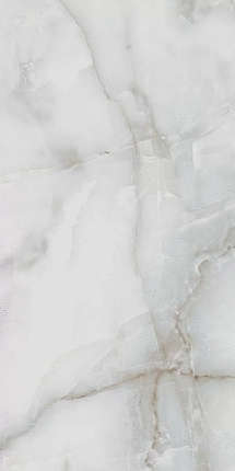 Sonex Tiles Onyx Ice Glossy 60x120