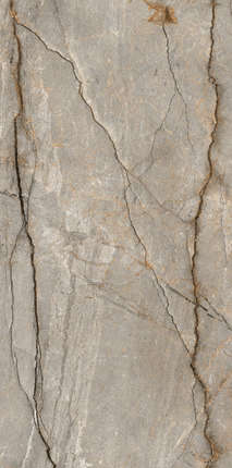 Sonex Tiles River Brown 60x120 Carving