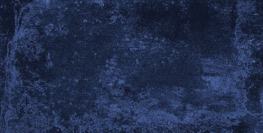 Belliza Blue Hg глянцевый (1200x600)