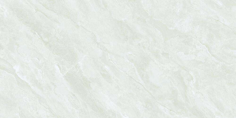 Butter Beige  (1200x600)