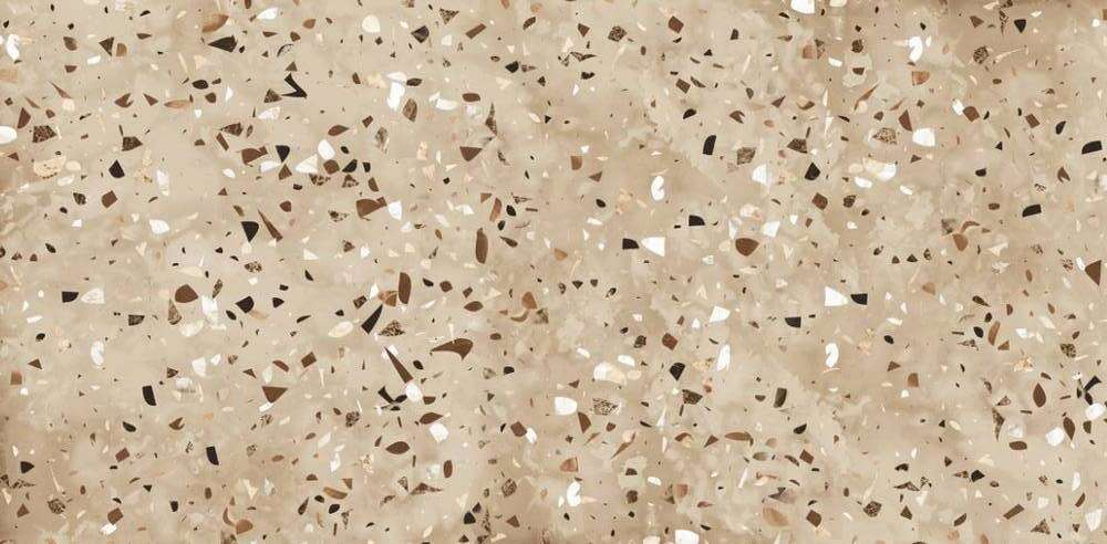 Terrazzo 12053  (1200x600)