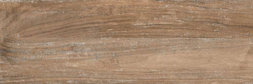 Natural Wood Brown Carving Slim (1200x400)