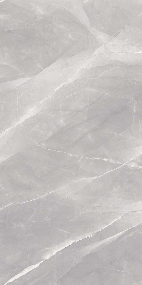 SotGres 80x160 Regal Armonia Grey Carving   -2