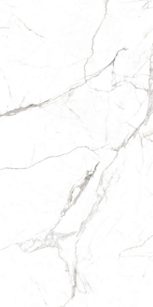 SotGres 80x160 Regal Carrara White   -2