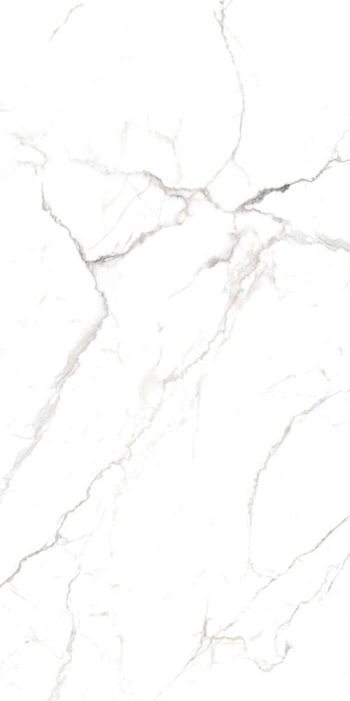 SotGres 80x160 Regal Carrara White   -3