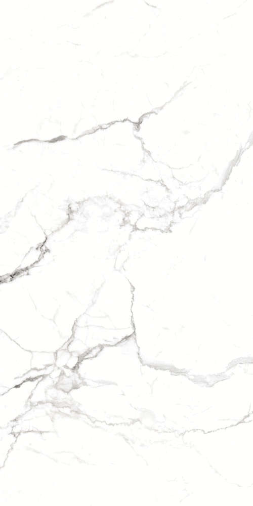 SotGres 80x160 Regal Carrara White   -4
