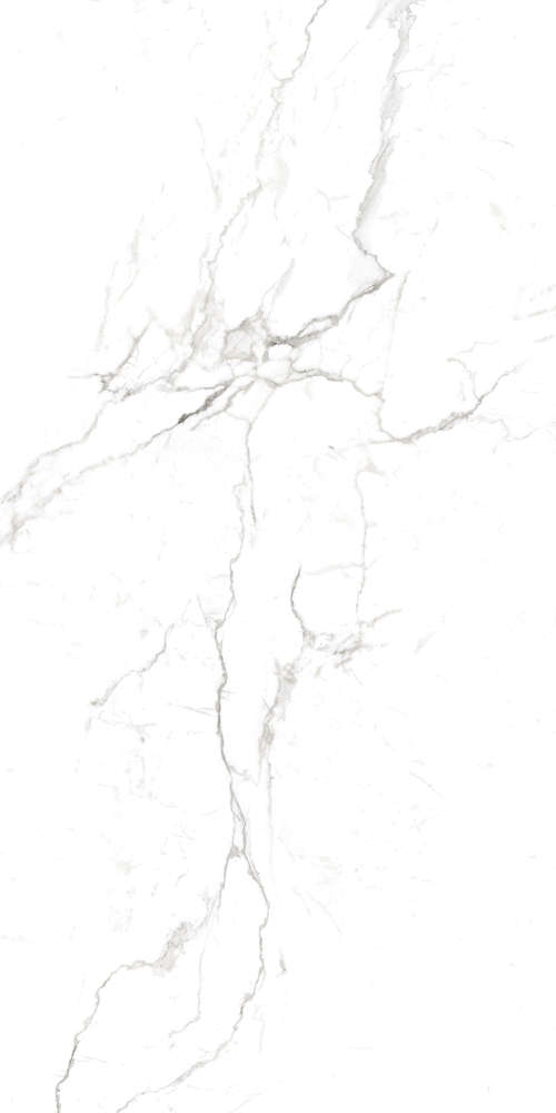 SotGres 80x160 Regal Carrara White   -5