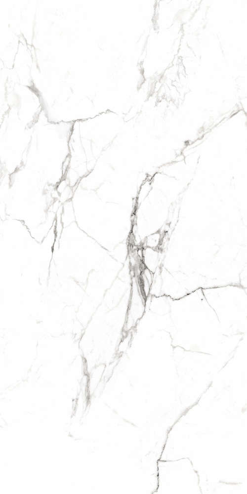 SotGres 80x160 Regal Carrara White   -6