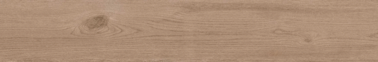 SotGres African Wood Pine Carving 20120