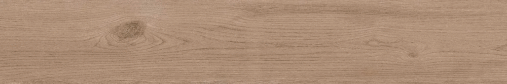 Pine Carving 20120 (1200x200)
