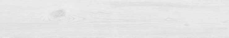 SotGres African Wood White Carving 20120