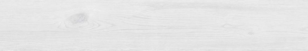 White Carving 20120 (1200x200)