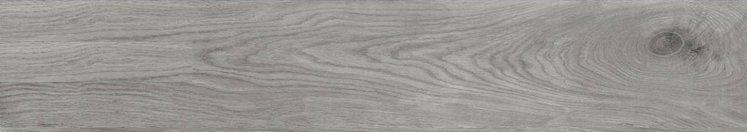  Carving 20120 (1200x200)