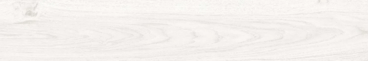SotGres Axial Wood White Matt 20120