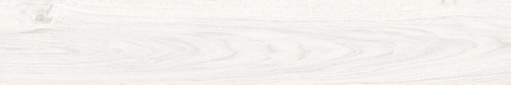 White Matt 20120 (1200x200)