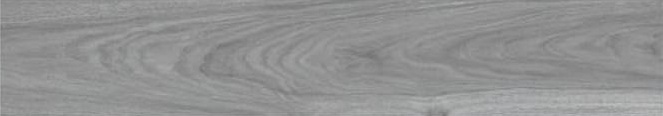 Grey Matt 20120 (1200x200)